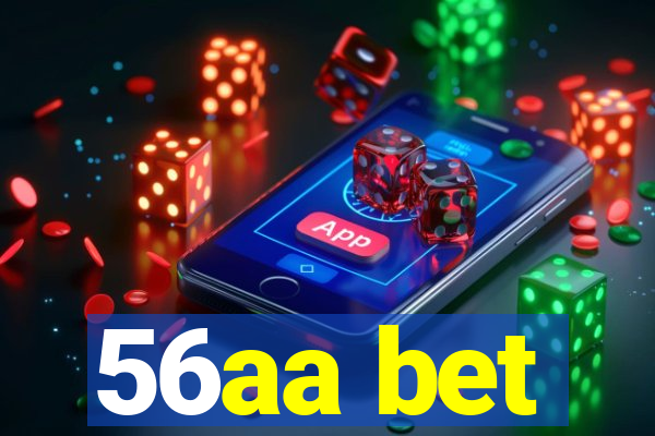 56aa bet